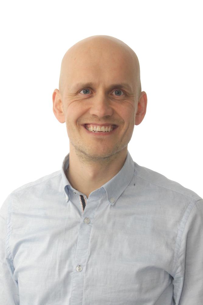 Lauri Solarvoima